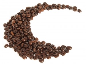A Lavazza szemes kávé különleges
